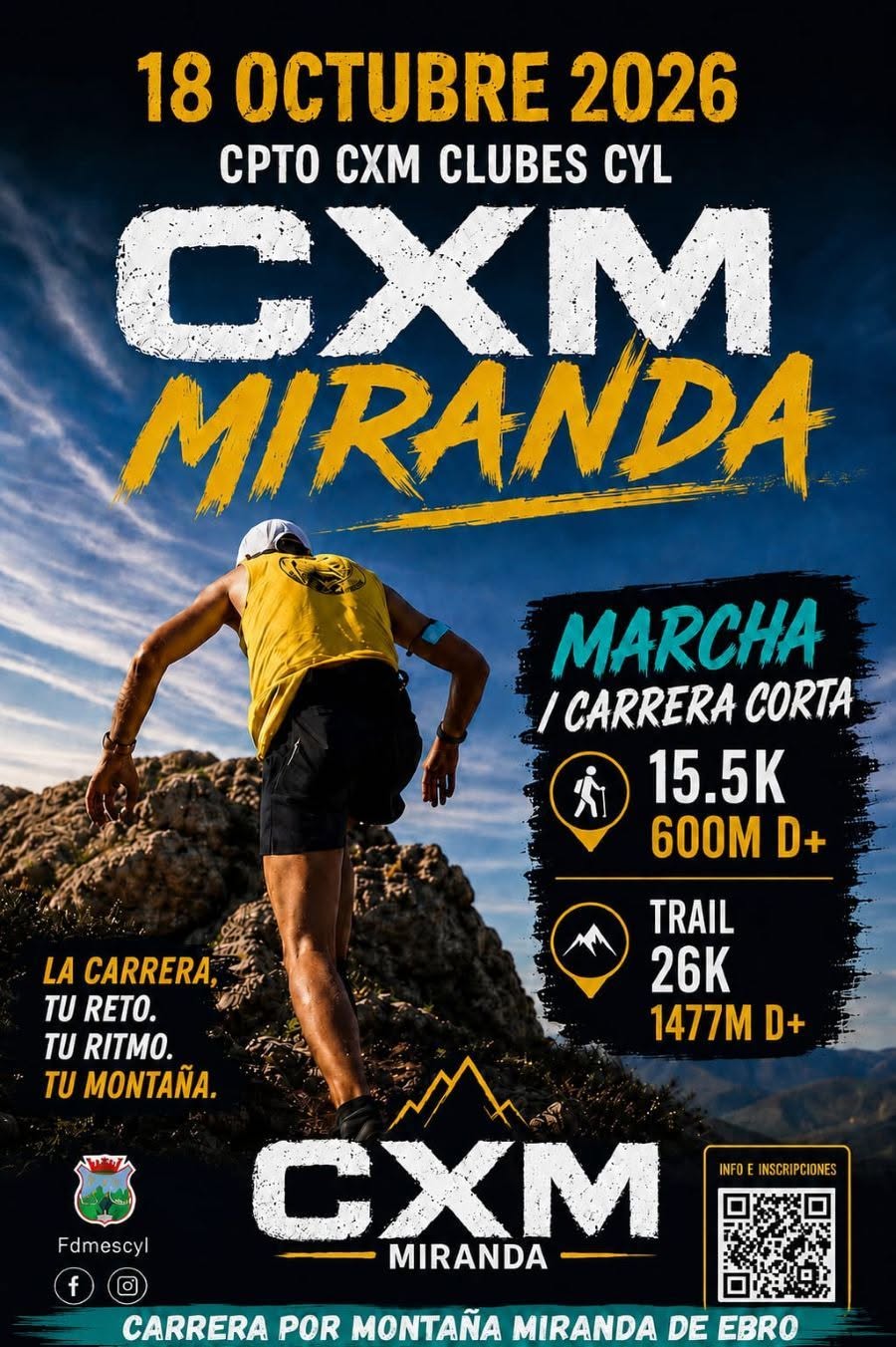 cartel